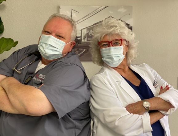 Dr.Neaville'sClinic3
